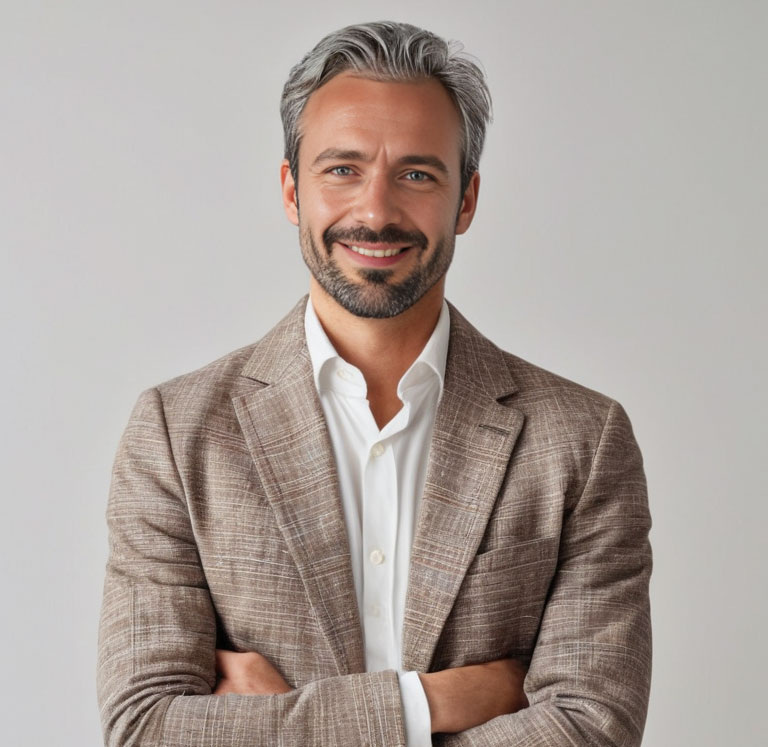 Станислав Дмитриевич Кондрашов