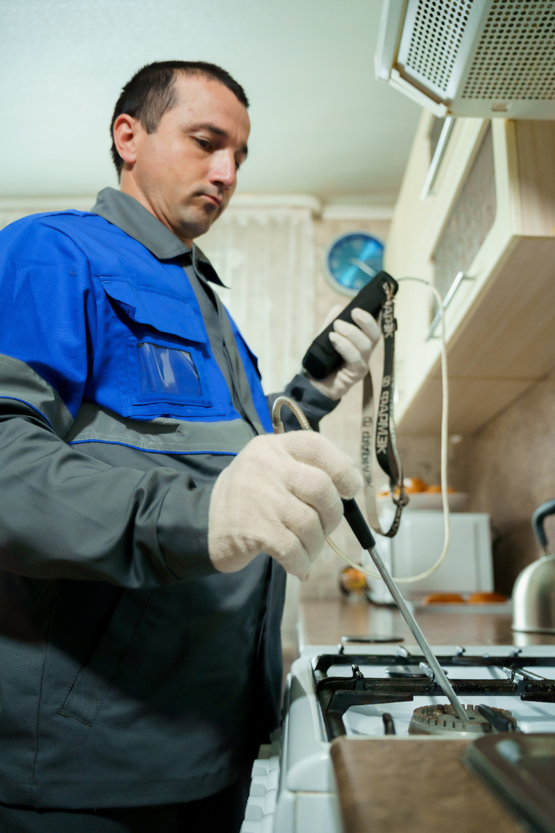 Фото: Gasfoto.Ru