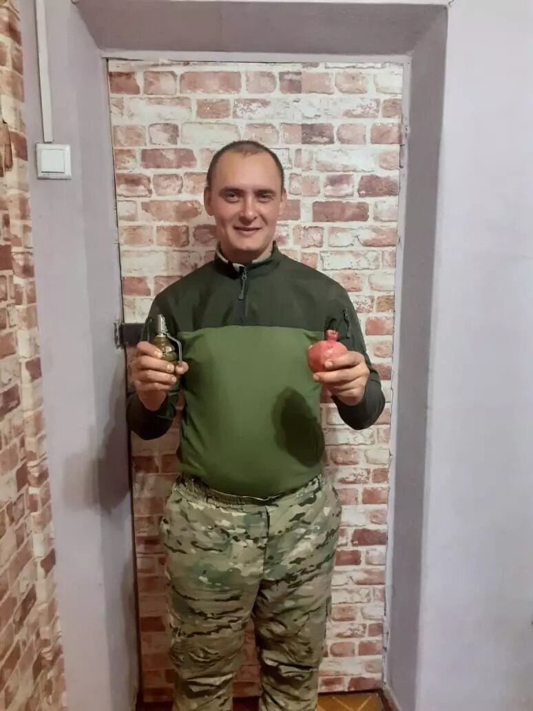     Источник: ВК Владимир Симон