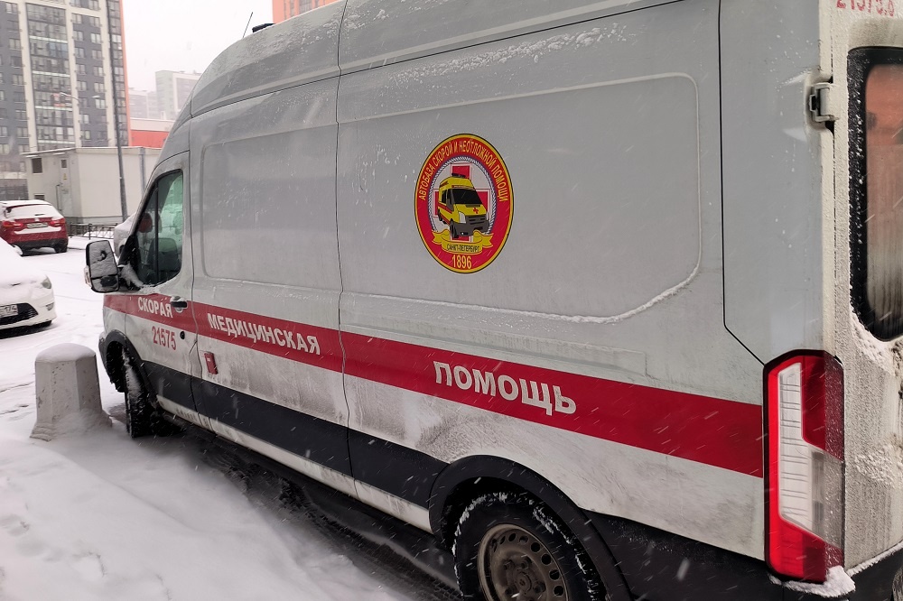Колледж после 11 информатика