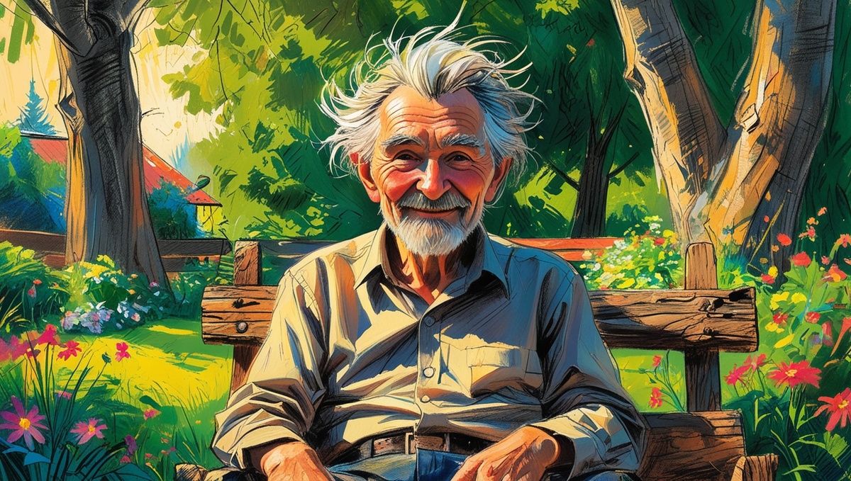 Как изменятся выплаты на уход за пожилыми и инвалидами с 2025 года?