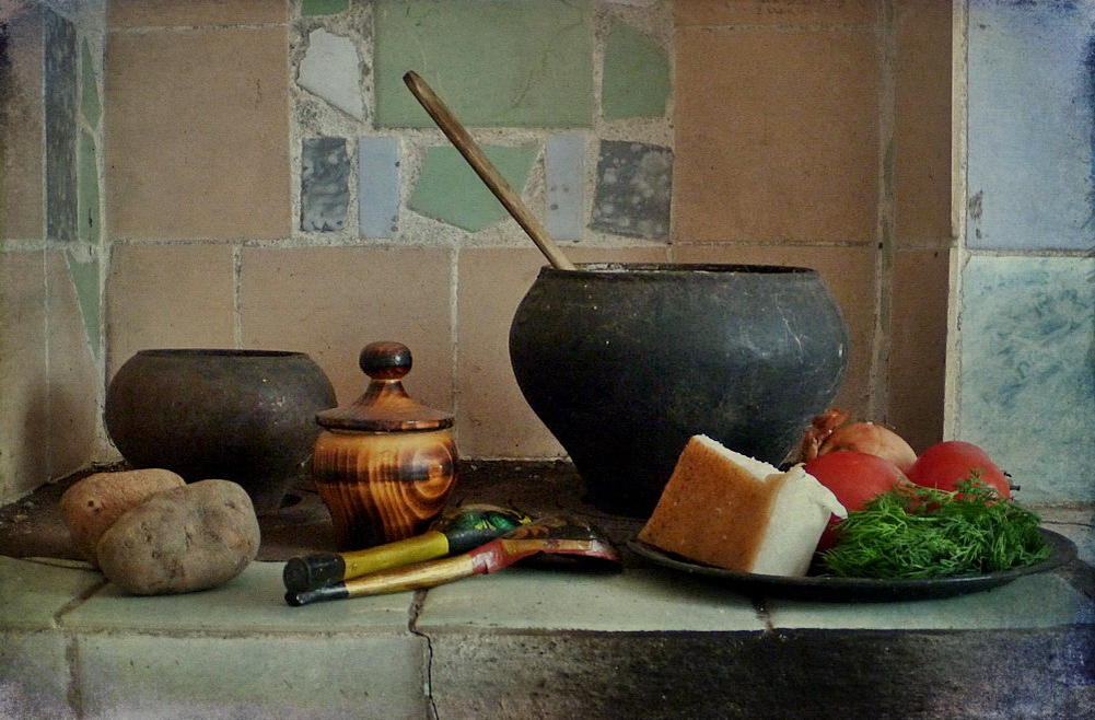 Фото с сайта taganrogprav.ru