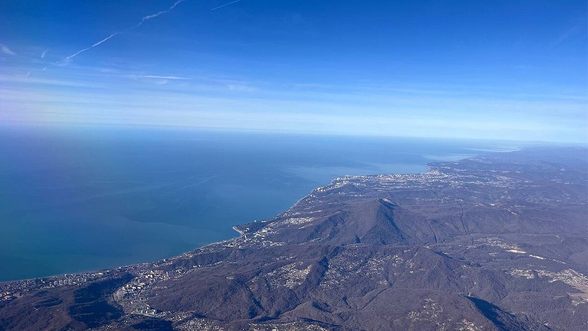    Фото: телеканал «Краснодар»