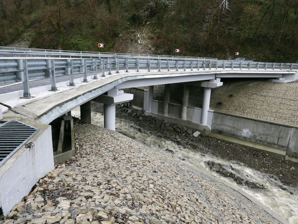 Фото: Telegram/Министерство транспорта и дорожного хозяйства Краснодарского края  📷
