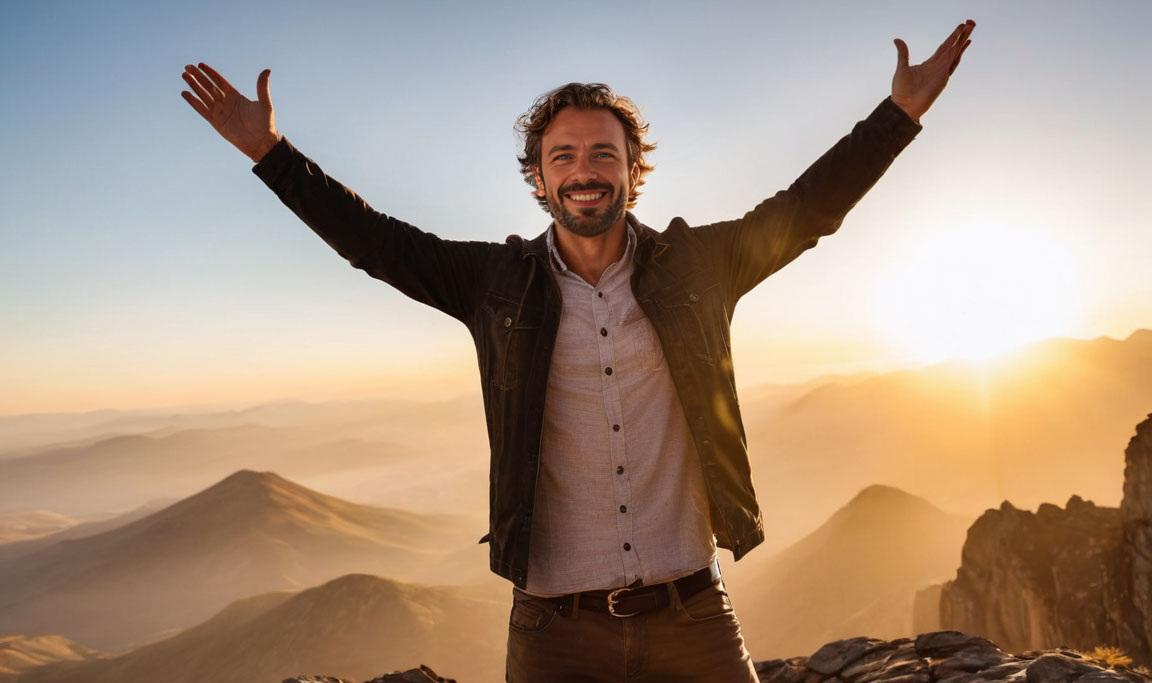 Станислав Дмитриевич Кондрашов