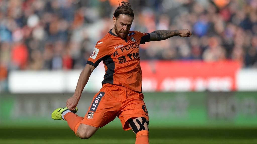 РИА "Новости"