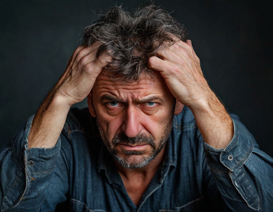 Изображение сгенерировано ИИ