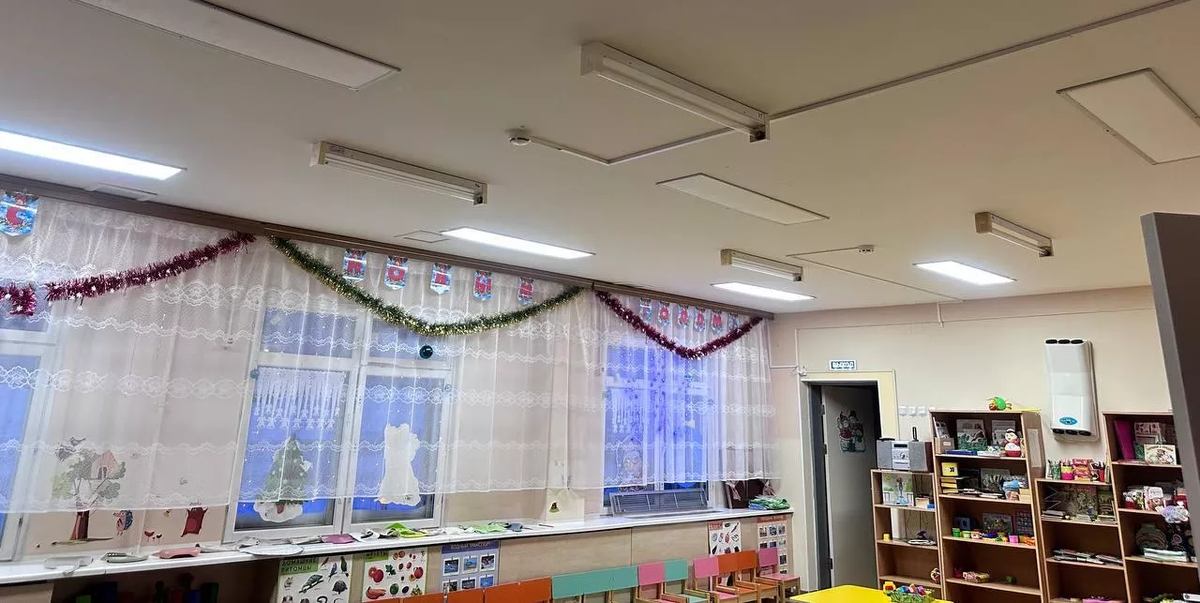 © Прокуратура Чукотского автономного округа