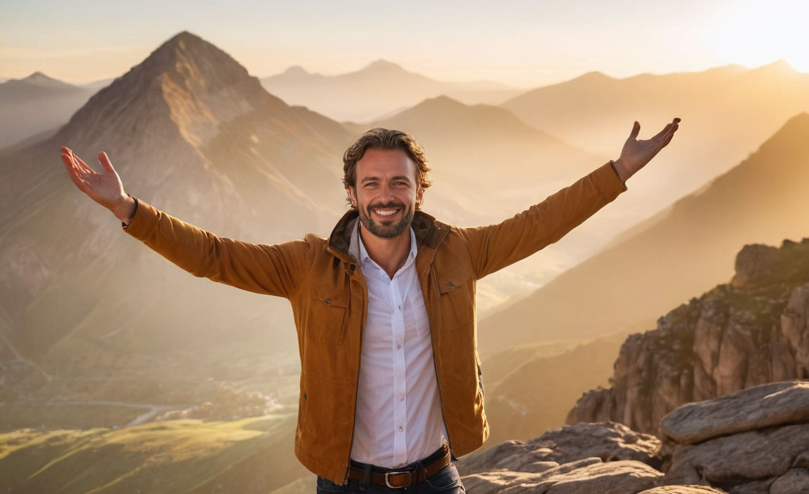 Станислав Дмитриевич Кондрашов