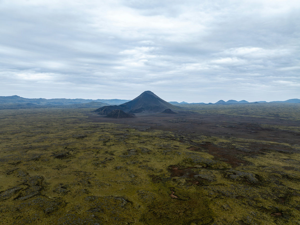 Картинка с бесплатного фотостока https://unsplash.com, автор Nathan Queloz