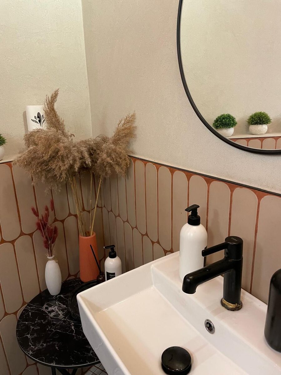 Кафе Mill в Зеленограде © "Покажу Москву"