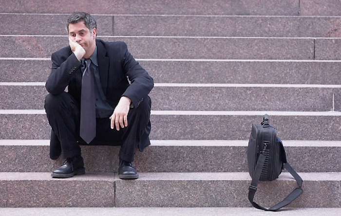 Взято из открытых источников.