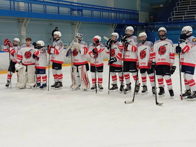     Фото: Пресс-служба аппарата ГФИ