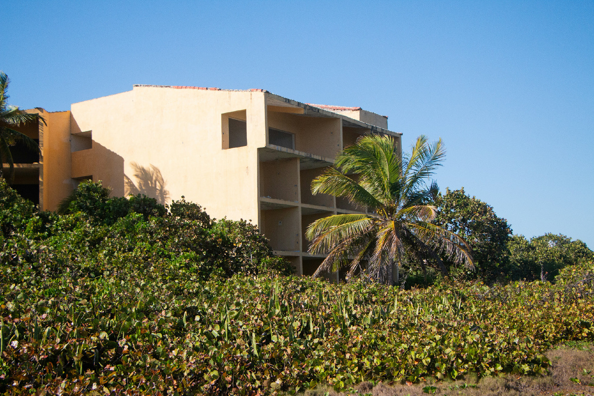 Картинка с бесплатного фотостока https://unsplash.com, автор Alberto Colon