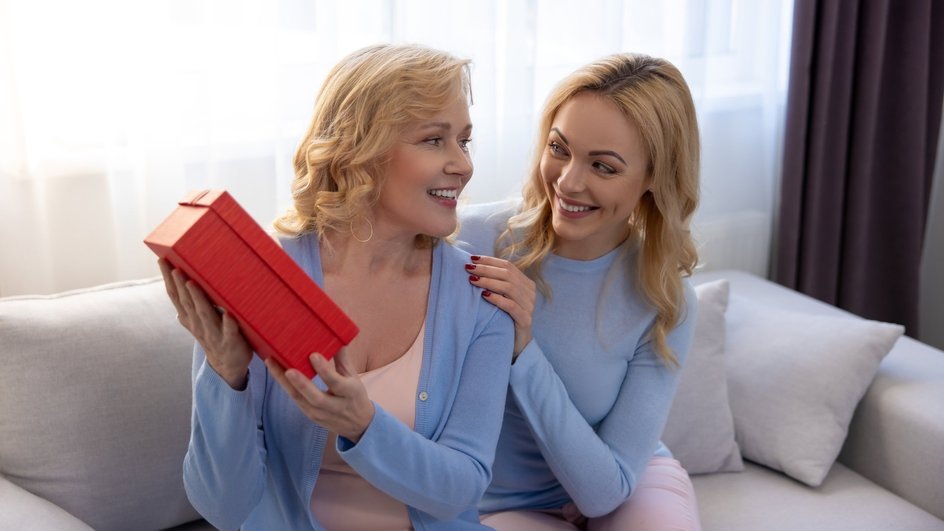 Источник: Freepik.com