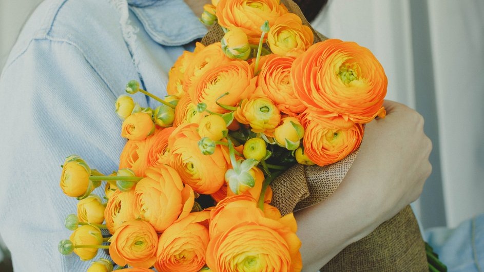 Источник: Pexels