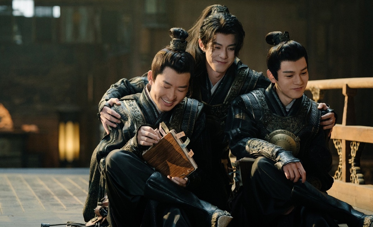 Фото взято из открытых источников