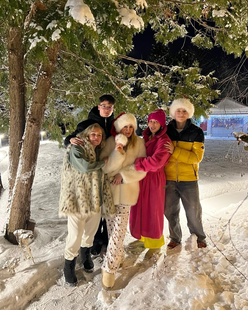 -10
