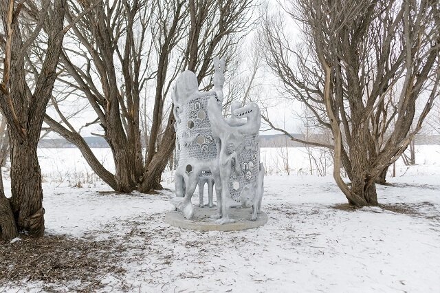    Фото: предоставлено организаторами