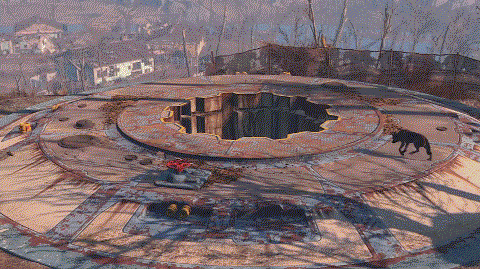 Спасибо за просмотр!