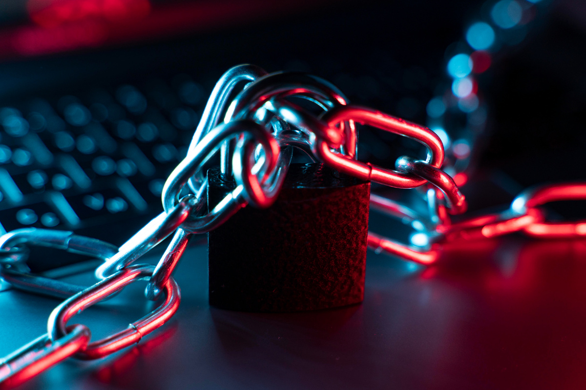 Взято с сайта: https://ru.freepik.com/