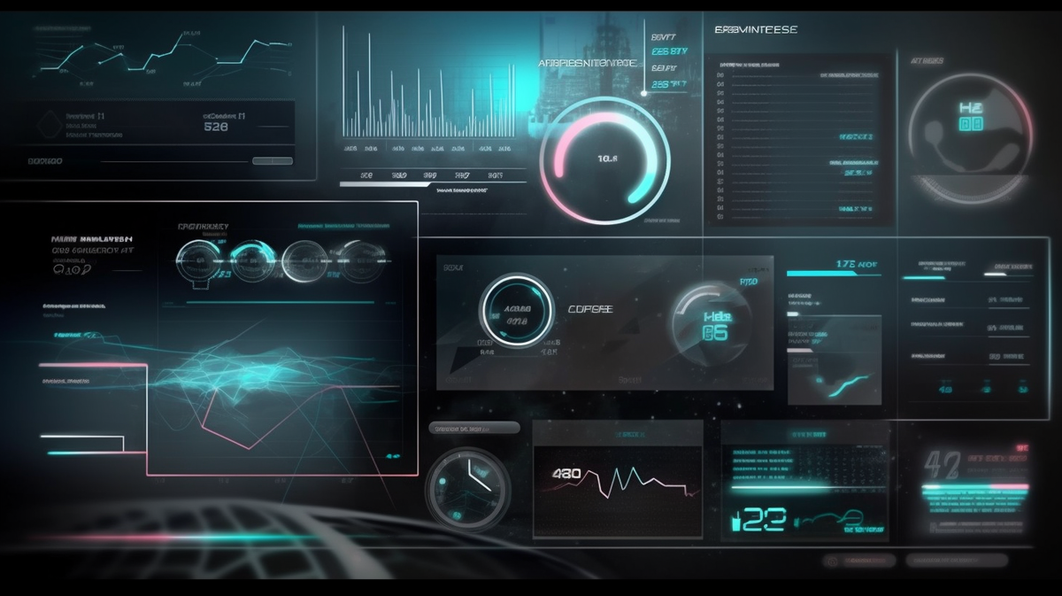    Как внедрить анализатор чатов: автоматизация поиска упоминаний конкурентов для максимальной эффективности маркетинга Юрий Горбачев