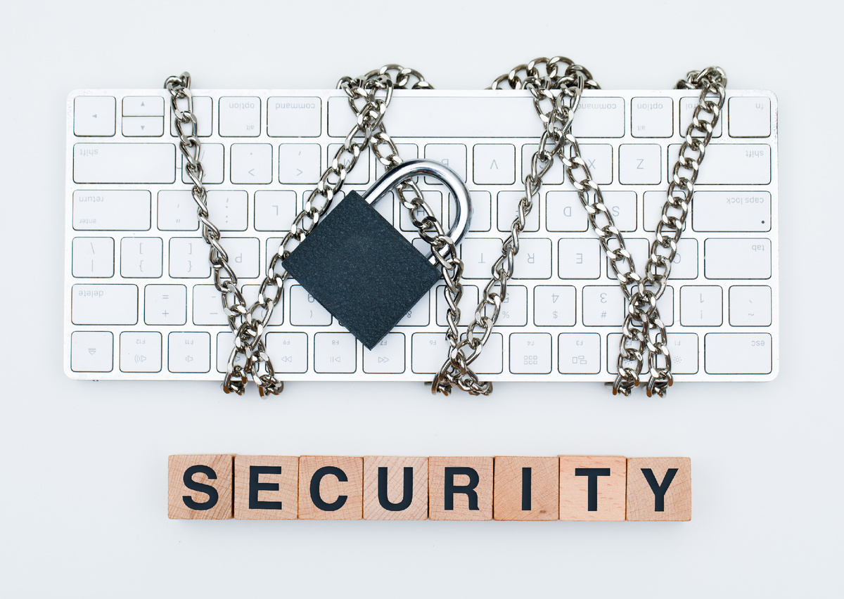 Взято с сайта: https://ru.freepik.com/