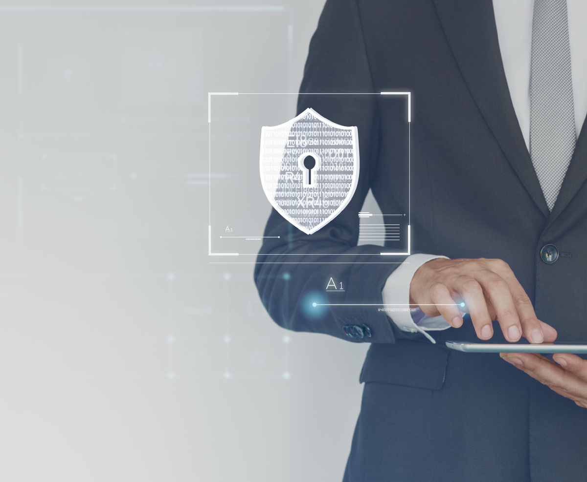 Взято с сайта: https://ru.freepik.com/