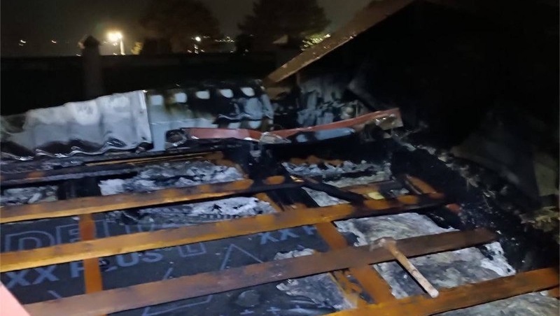      Фото: МЧС по СК