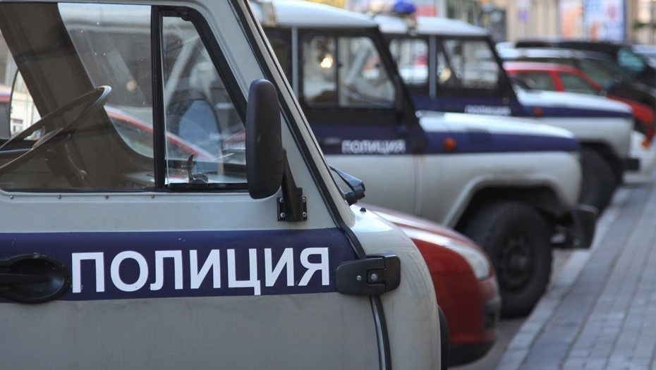    Автор фото: Trend/Евгений Иванов