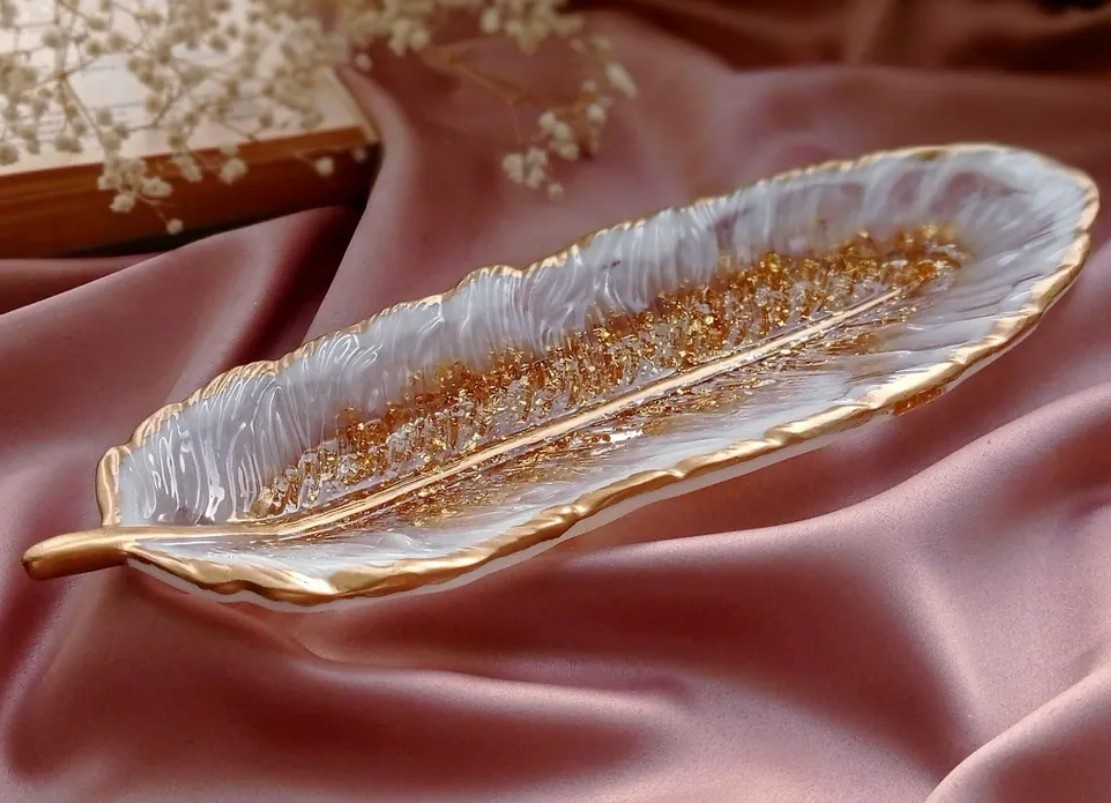 фото взято с Ozon.ru