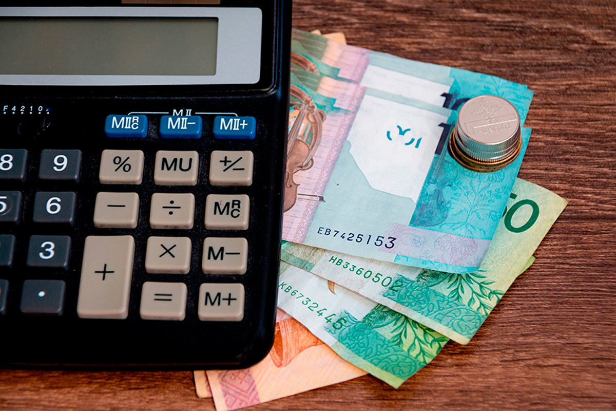    Фото: Vladimir Gudvin / Shutterstock.com