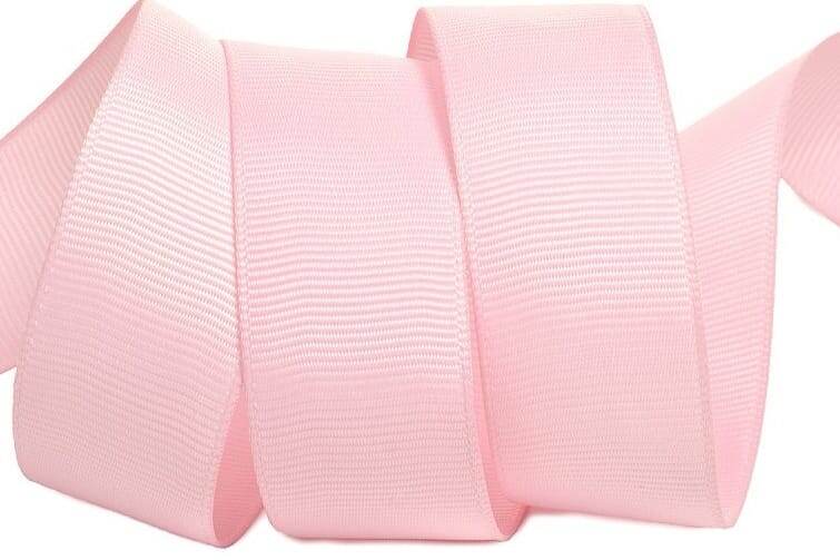 Репсовая лента