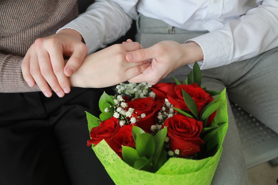    Написать решили и другие претенденты ЛЕНЦ Мария | Архив КП