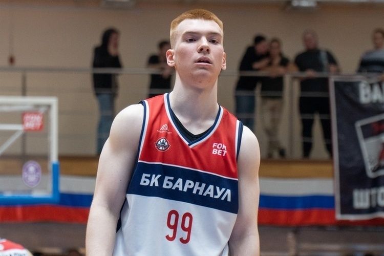    Фото: bcbarnaul.ru