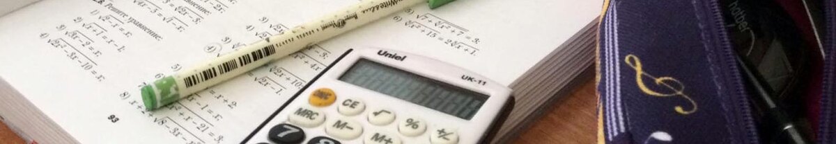    Фото: Дарья Егорова