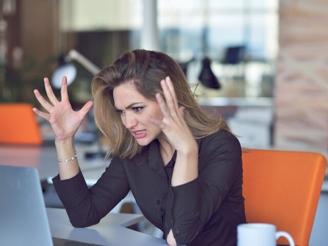    Фото: 123RF/fsstock