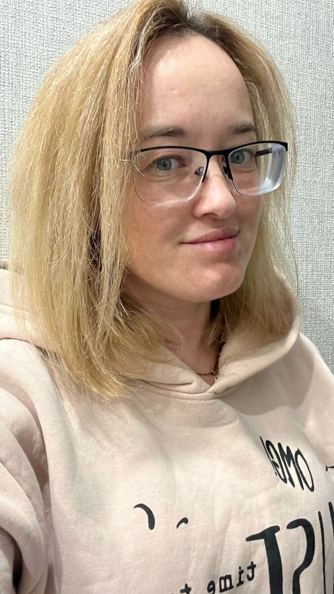 За два часа до операции