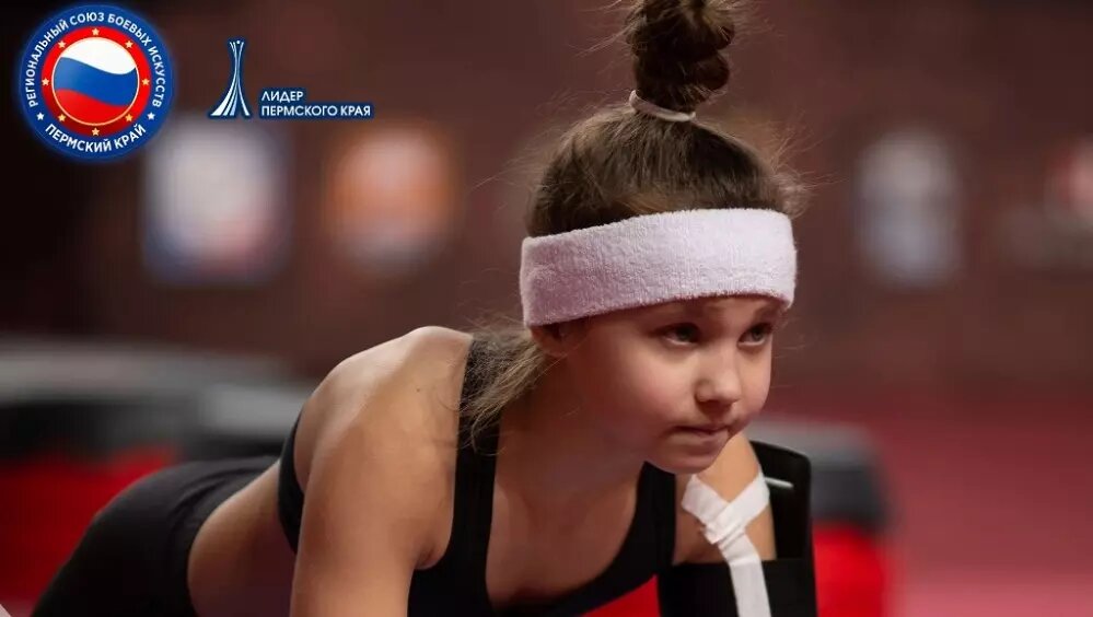     Источник: rsbi.ru