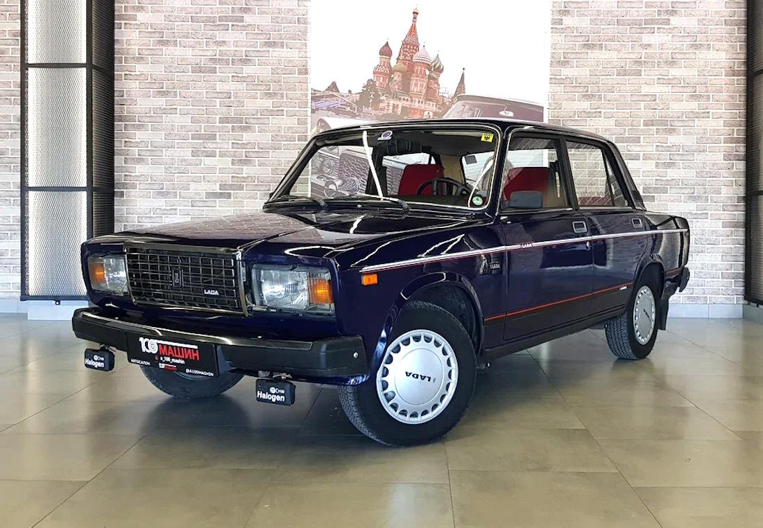    Изображение Auto.ru 