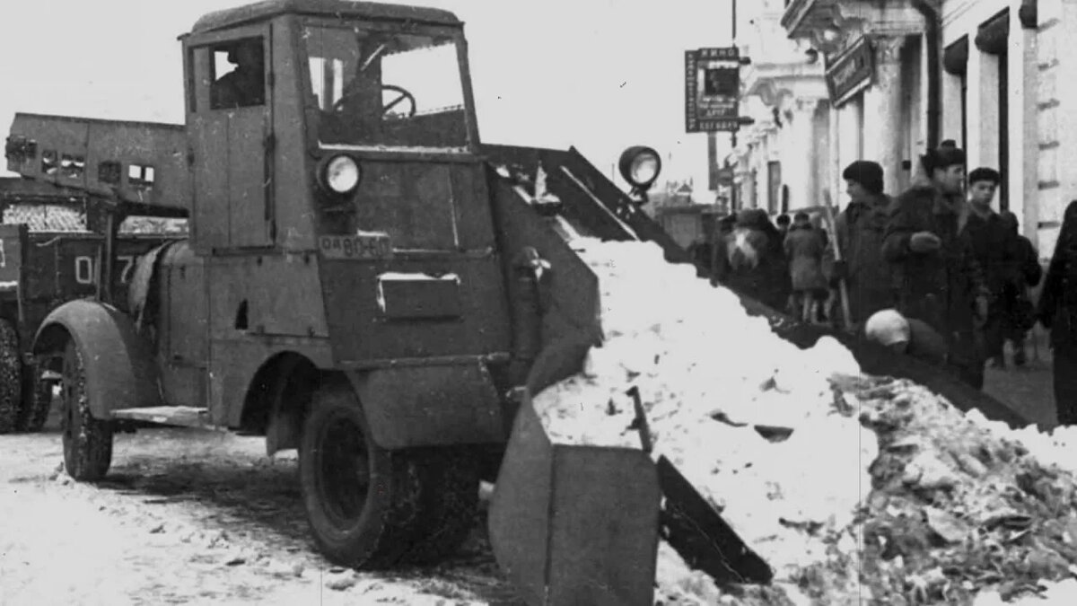 Источник заимствования фото — Интернет