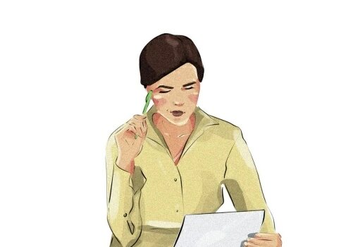 Банкротство  индивидуального предпринимателя  — это сложный и стрессовый процесс, который влечет за собой не только финансовые потери, но и существенные ограничения на будущую предпринимательскую деятельность. Закон устанавливает определённый период, в течение которого бывший ИП не может регистрировать новые предприятия в той же сфере деятельности, что и до банкротства.Однако существуют законные способы минимизировать или вовсе обойти эти ограничения, и в данной статье мы подробно разберем стратегии, которые помогут вам вернуться к бизнесу после банкротства.
