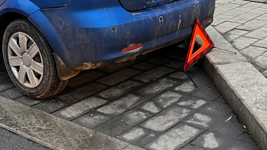    Фото: © РИА Новости/Наталья Селиверстова; 5-tv.ru