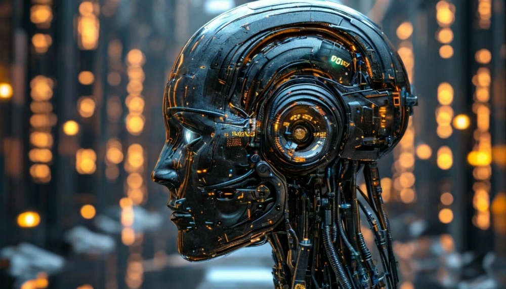 Изображение сгенерировано нейросетью «Яндекс Шедеврум»