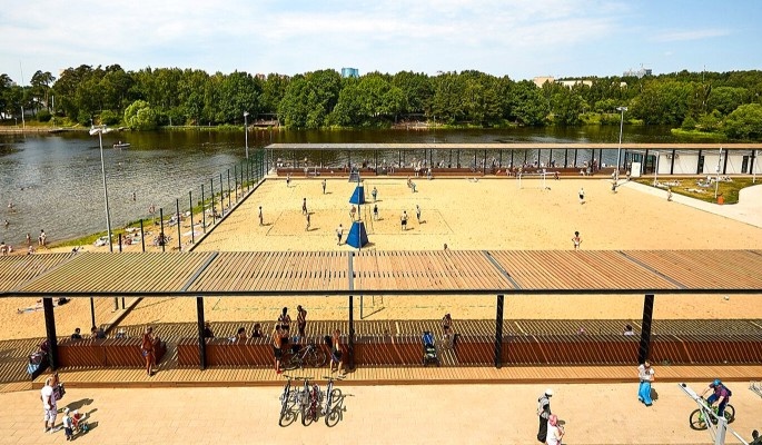    Фото: dni.ru Георгий