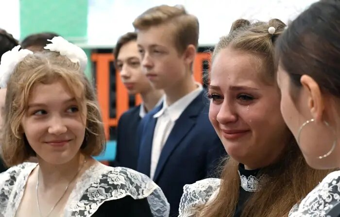     © РИА Новости. Илья Наймушин