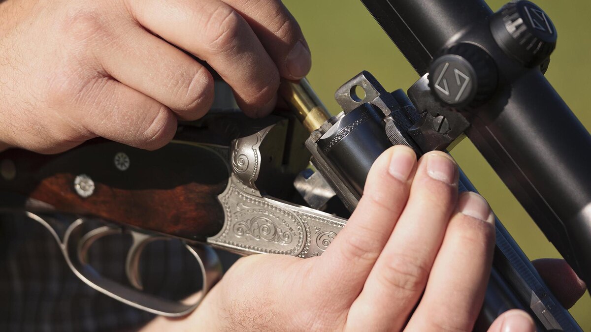    Фото: Armin Floreth/globallookpress.com