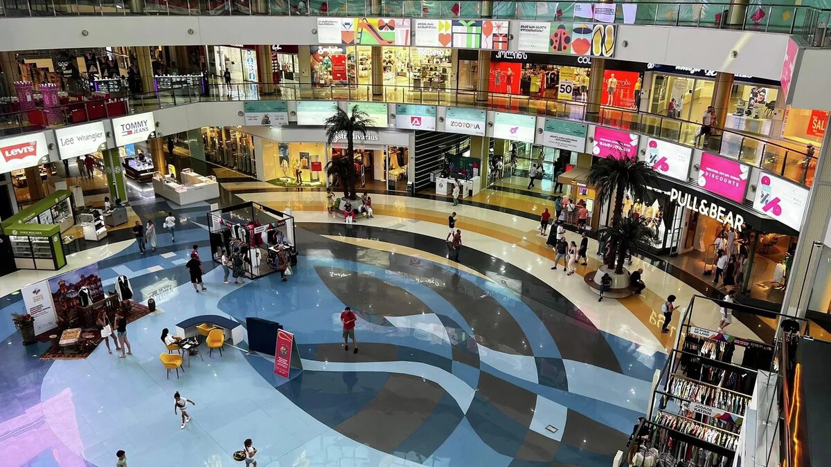 © photo: Sputnik / Stringer