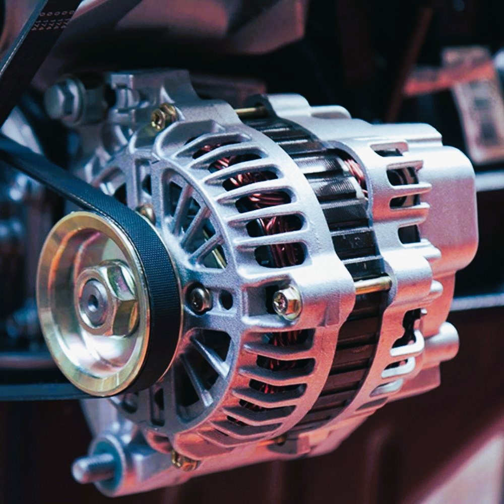 Источник Яндекс Картинки