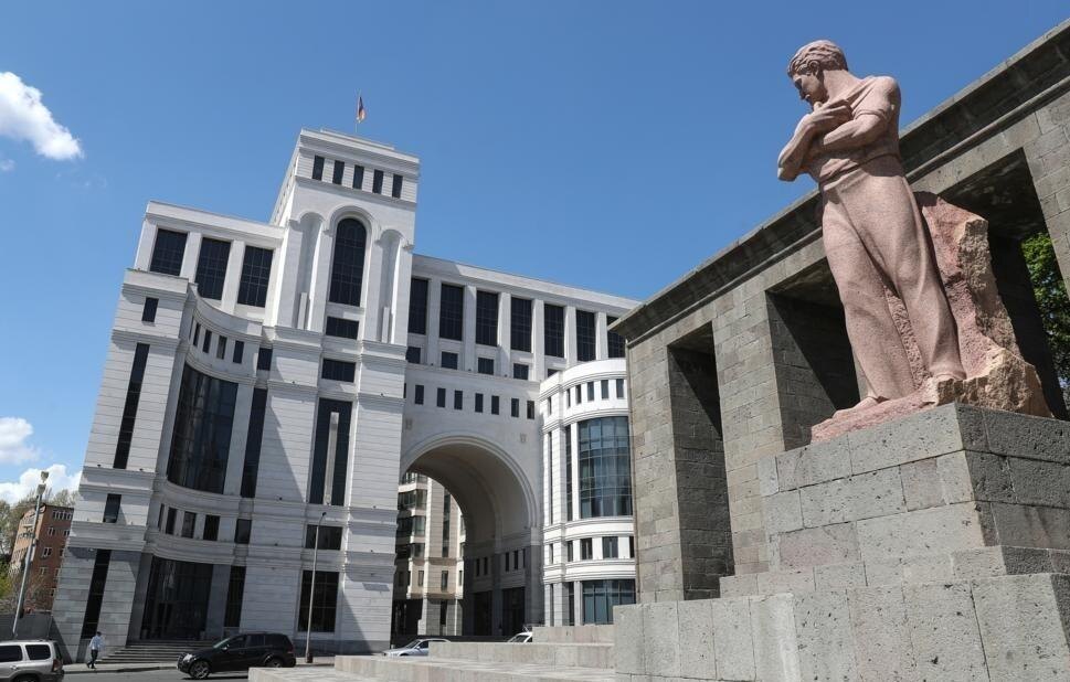 © Валерий Шарифулин/ ТАСС